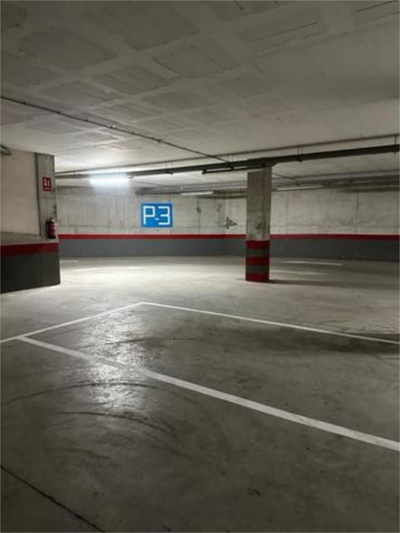 Parking of Garage to rent in  Palma de Mallorca