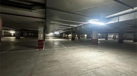 Photo 2 of Garage to rent in Son Anglada,  Palma de Mallorca