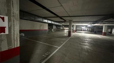 Photo 3 of Garage to rent in Son Anglada,  Palma de Mallorca