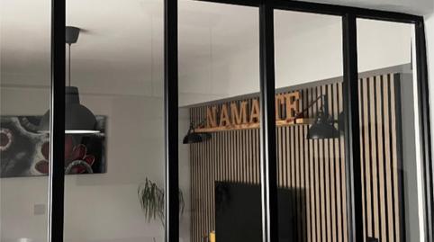 Foto 4 de Piso en venta en Rúa Marina Española, 13, San Roque - As Fontiñas, Lugo Capital