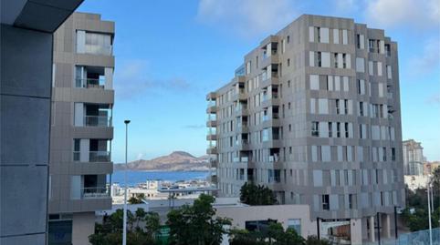 Photo 4 of Flat for sale in Carretera de Chile, 21, Negrín, Las Palmas de Gran Canaria