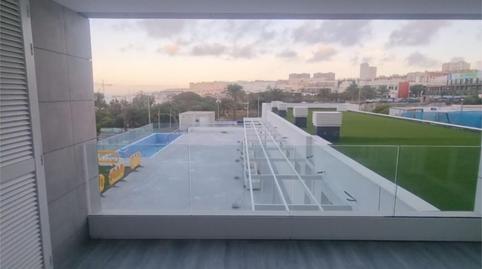 Photo 2 of Flat for sale in Carretera de Chile, 21, Negrín, Las Palmas de Gran Canaria