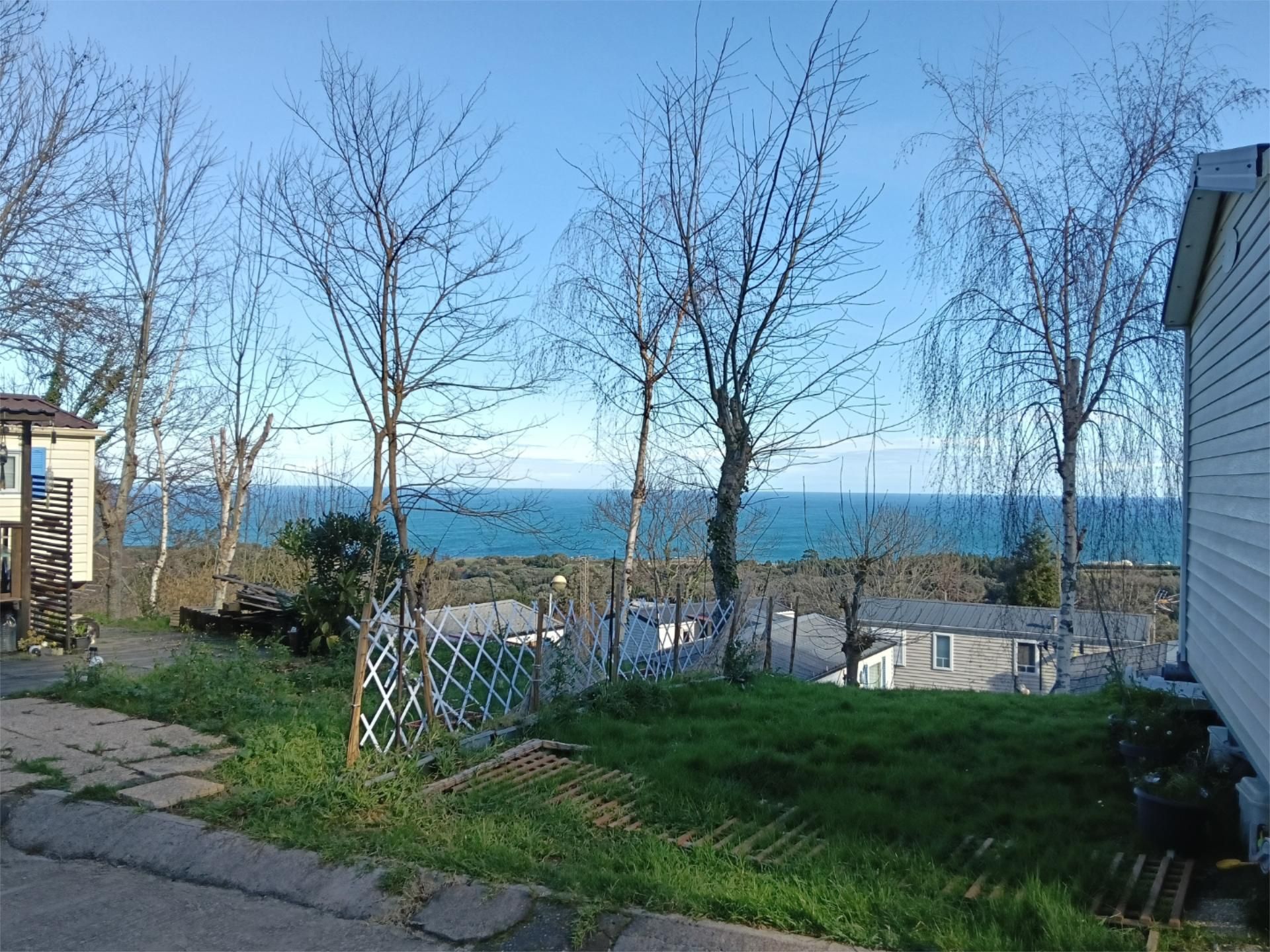 House or chalet for sale in Castro-Urdiales