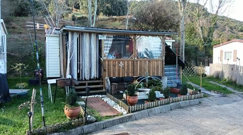 Foto 2 de Casa o xalet en venda a Avenida de Los Derechos Humanos, 13, Playa Ostende, Castro-Urdiales