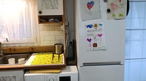 Foto 3 de Casa o xalet en venda a Avenida de Los Derechos Humanos, 13, Playa Ostende, Castro-Urdiales