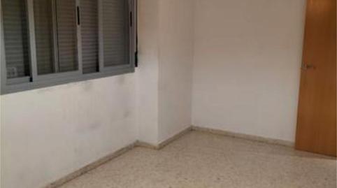 Foto 2 de Apartamento en venta en Carretera de Sevilla - Los Montitos, Badajoz Capital