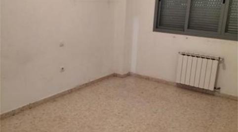 Foto 3 de Apartamento en venta en Carretera de Sevilla - Los Montitos, Badajoz Capital
