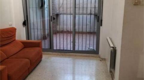 Foto 4 de Apartamento en venta en Carretera de Sevilla - Los Montitos, Badajoz Capital