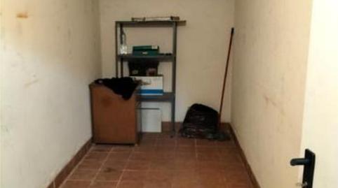 Foto 5 de Apartamento en venta en Carretera de Sevilla - Los Montitos, Badajoz Capital