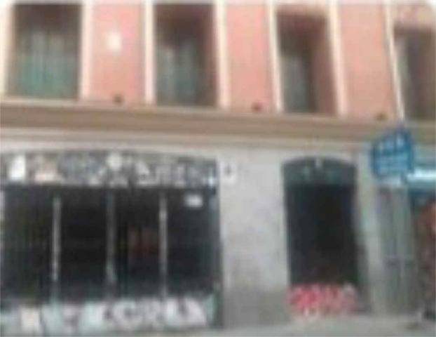 Garaje en Alquiler en Imperial