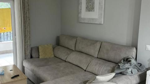 Foto 3 de Pis en venda a Calle Carril Bajo, 23, Setenil de las Bodegas, Cádiz