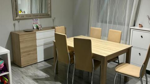 Foto 5 de Pis en venda a Calle Carril Bajo, 23, Setenil de las Bodegas, Cádiz