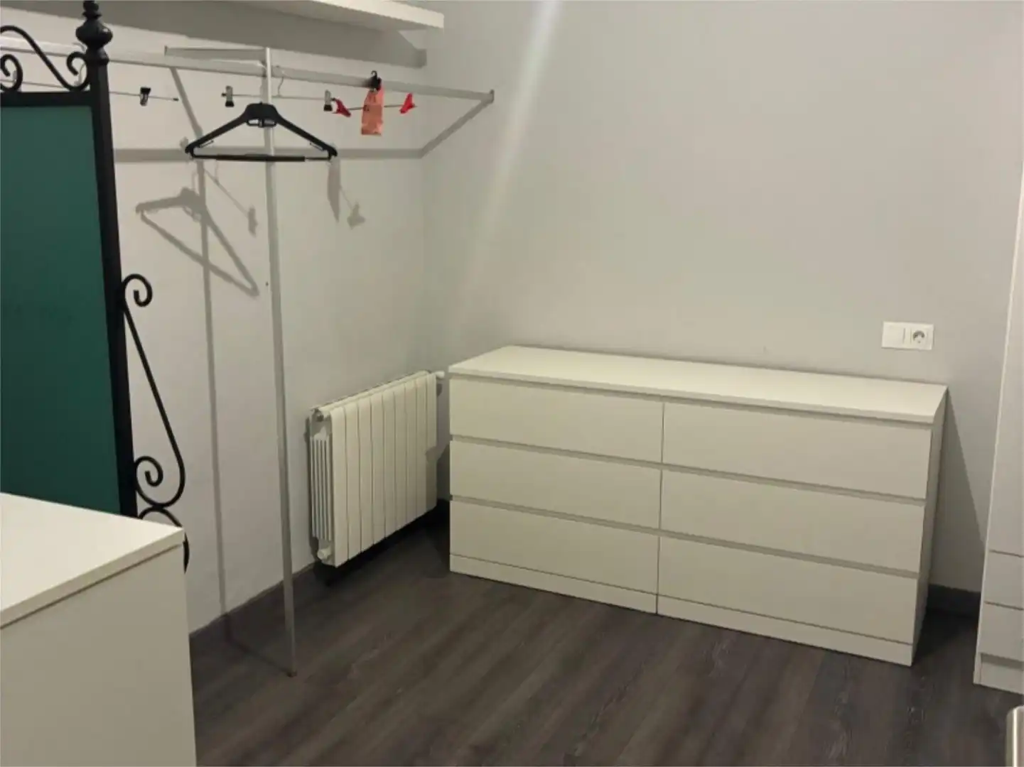 Flat for sale in Calle Carril Bajo, 23, Setenil de las Bodegas Flat for sale in Setenil de las Bodegas with Air Conditioner, Heating and Private garden