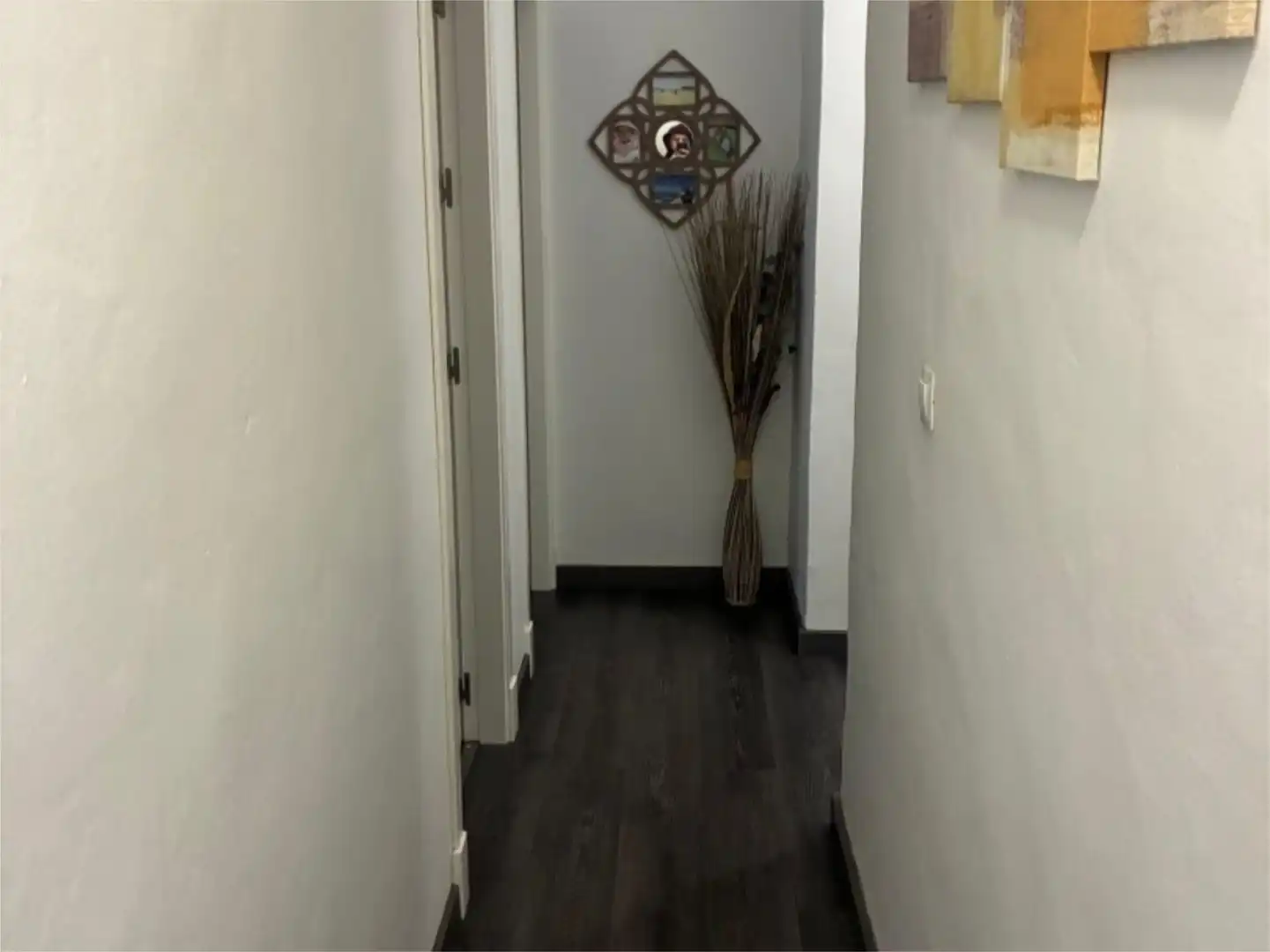 Flat for sale in Calle Carril Bajo, 23, Setenil de las Bodegas Flat for sale in Setenil de las Bodegas with Air Conditioner, Heating and Private garden