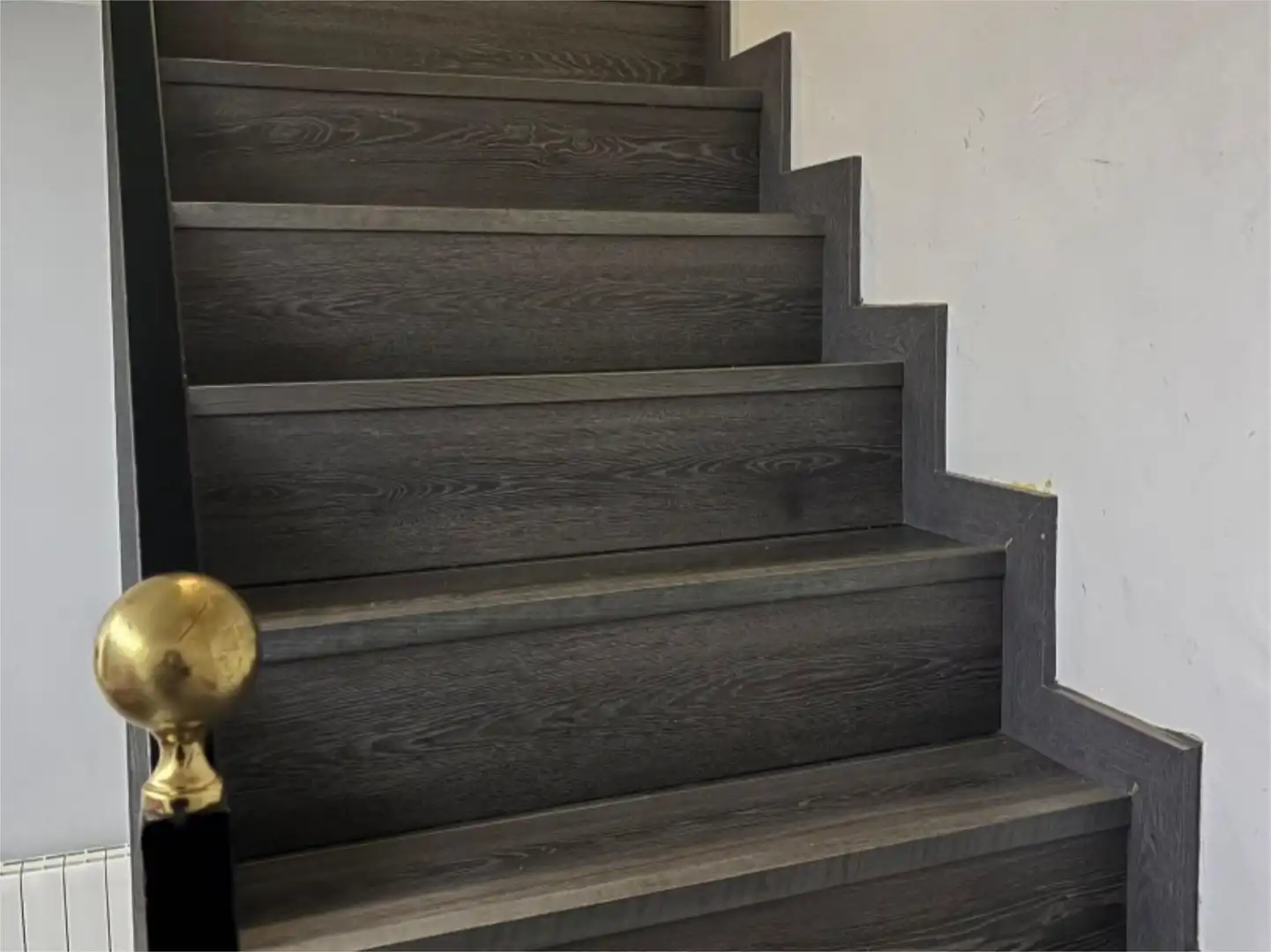 Flat for sale in Calle Carril Bajo, 23, Setenil de las Bodegas Flat for sale in Setenil de las Bodegas with Air Conditioner, Heating and Private garden