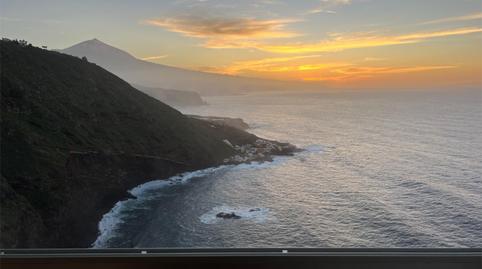 Photo 2 of Flat to rent in Puntillo del Sol, 13, El Sauzal, Santa Cruz de Tenerife