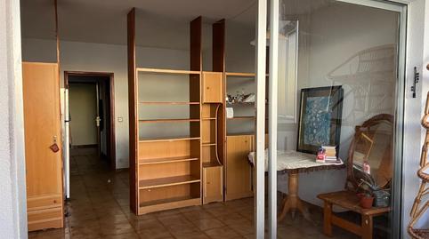 Photo 3 of Flat to rent in Puntillo del Sol, 13, El Sauzal, Santa Cruz de Tenerife