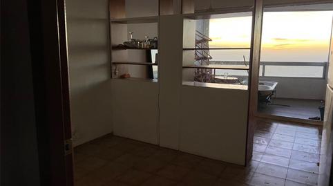 Photo 4 of Flat to rent in Puntillo del Sol, 13, El Sauzal, Santa Cruz de Tenerife