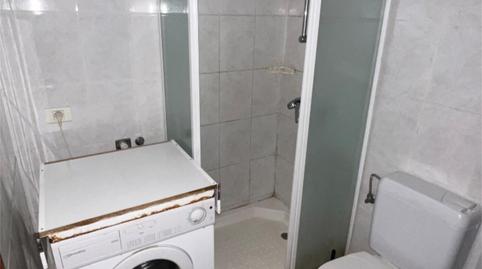 Photo 5 of Flat to rent in Puntillo del Sol, 13, El Sauzal, Santa Cruz de Tenerife