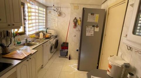 Foto 5 de Pis en venda a Calle Molino de la Navata, 19, La Navata, Galapagar