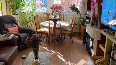 Foto 2 de Pis en venda a Calle Molino de la Navata, 19, La Navata, Galapagar