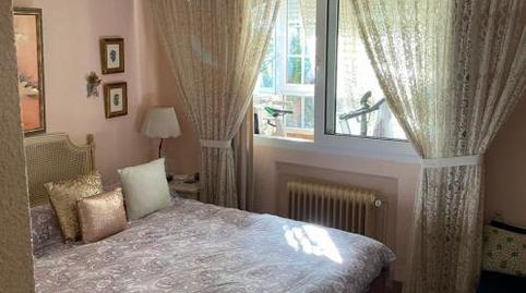 Foto 3 de Pis en venda a Calle Molino de la Navata, 19, La Navata, Galapagar