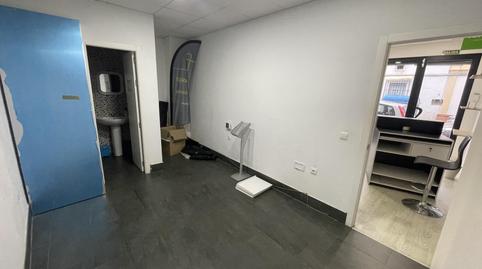 Photo 5 of Premises for rent in Calle Nueva, 33, Cartaya, Huelva