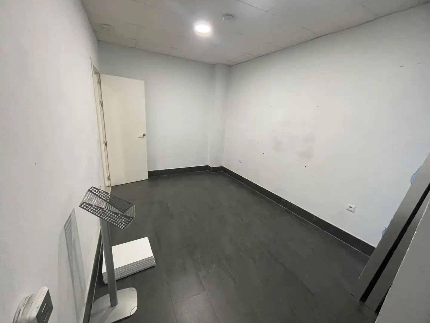 Commercial properties for rent in Calle Nueva, 33, Cartaya Commercial properties for rent in Cartaya with Air Conditioner