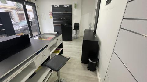 Photo 4 of Premises for rent in Calle Nueva, 33, Cartaya, Huelva