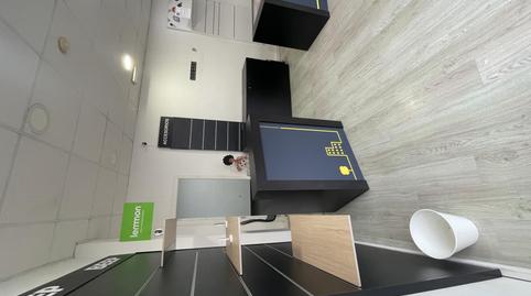 Photo 3 of Premises for rent in Calle Nueva, 33, Cartaya, Huelva