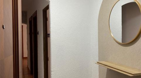 Photo 3 of Flat to rent in Plaza de la Hispanidad, 5, Villalegre - La Luz, Avilés