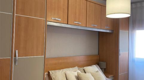 Photo 4 of Flat to rent in Plaza de la Hispanidad, 5, Villalegre - La Luz, Avilés