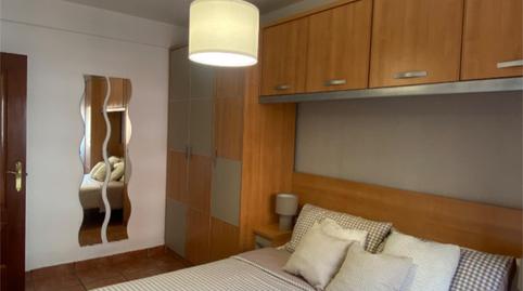 Photo 5 of Flat to rent in Plaza de la Hispanidad, 5, Villalegre - La Luz, Avilés