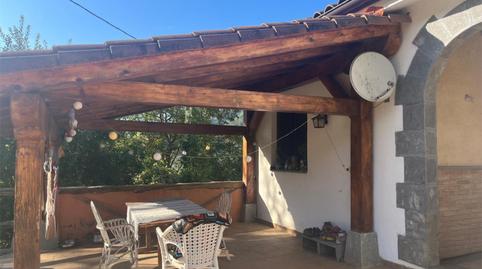 Foto 5 de Finca rústica en venda a Gi-2634, 19, Errezil, Gipuzkoa