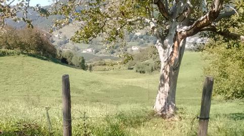 Foto 4 de Finca rústica en venda a Gi-2634, 19, Errezil, Gipuzkoa