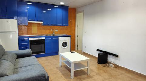 Photo 2 of Study to rent in Avenida Pino Alto, 1y, Pino Alto - Navarredonda, Valdemorillo