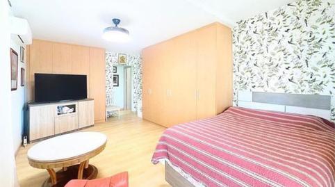 Foto 3 de Casa adosada en venda a Buenas Noches, Estepona