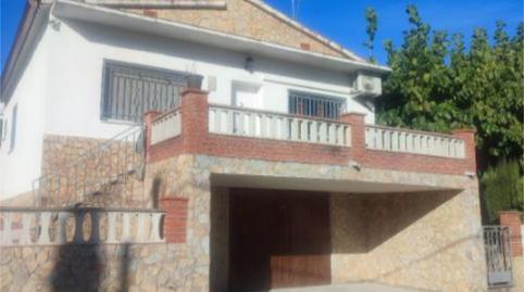 Photo 2 of Flat for sale in Diseminado Veinat de Sant Daniel, 213, Mas Mora - Sant Daniel, Tordera