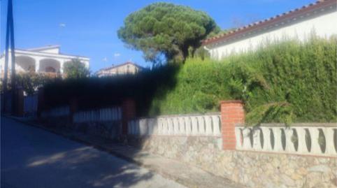 Photo 4 of Flat for sale in Diseminado Veinat de Sant Daniel, 213, Mas Mora - Sant Daniel, Tordera