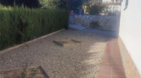 Photo 5 of Flat for sale in Diseminado Veinat de Sant Daniel, 213, Mas Mora - Sant Daniel, Tordera