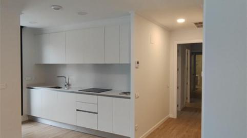 Foto 2 de Pis de lloguer a Calle Juan Caturla Gosálvez, 4, Paus - Poligono San Blas, Alicante / Alacant