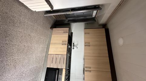 Photo 2 of Flat for sale in Carrer Jacint Verdaguer, 5, El Castell de Cubelles, Cubelles