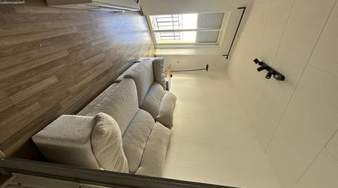 Photo 4 of Flat for sale in Carrer Jacint Verdaguer, 5, El Castell de Cubelles, Cubelles