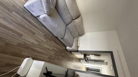 Photo 5 of Flat for sale in Carrer Jacint Verdaguer, 5, El Castell de Cubelles, Cubelles