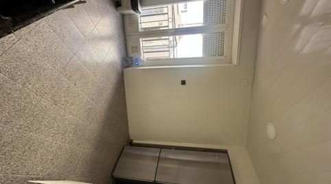 Photo 3 of Flat for sale in Carrer Jacint Verdaguer, 5, El Castell de Cubelles, Cubelles