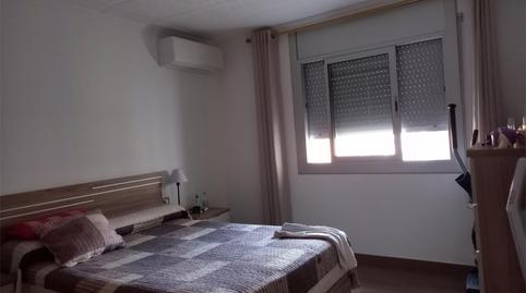 Photo 4 of Flat for sale in Carrer de Roma, 60, Llatí, Santa Coloma de Gramenet