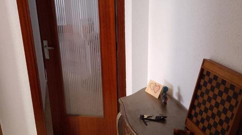 Foto 2 de Apartament de lloguer a Carrer Agustín Oliver, 1, Sant Antoni, Cullera