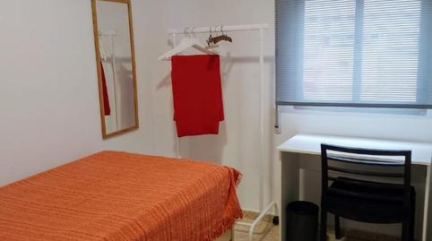 Foto 3 de Apartament de lloguer a Carrer Agustín Oliver, 1, Sant Antoni, Cullera