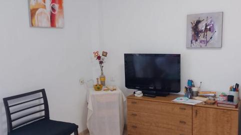 Foto 5 de Apartament de lloguer a Carrer Agustín Oliver, 1, Sant Antoni, Cullera