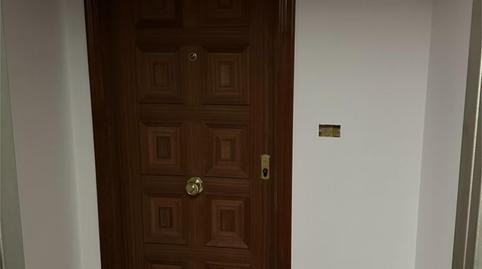 Foto 2 de Piso en venta en Rúa Cardenal Cisneros, 20, Sagrada Familia, A Coruña Capital